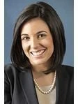Jillian R Orticelli