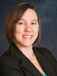 Jocelyn M. Fowler