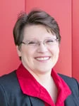 Jodi S. Martin