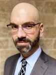 Joel Chorny