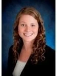 Johanna Pauline Wood's picture