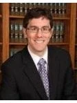 John Paul Dimanno's picture