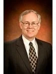 John R Downey