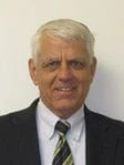 John Walker Fisher