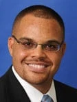 John Warren Herrington