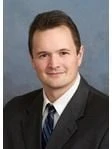 John Kanca IV's picture
