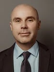 John Joseph Malley