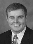 John Joseph McDonough's picture