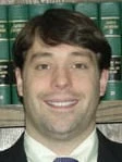 John James Quinn Jr's picture