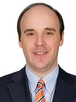 John O Neil Sheehy's picture