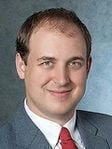 Jonathan David Sabo's picture