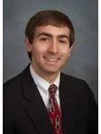 Jonathan Cameron Zellner