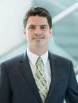 Joseph T. Phelps