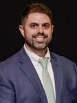 Joseph Rocco Rossetti's picture