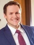 Joshua Thomas Keltner
