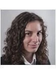 Julia Marie Herbst