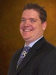 Justin Henry