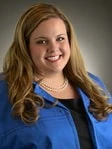 Kaitlin Monica Horlander's picture