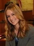 Kaitlyn Michelle Faucett's picture