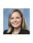 Kara Ann Tredway's picture