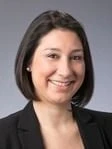 Karina J Ordonez