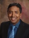 Karthik Murthy