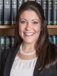 Katheryn Murray Ogle