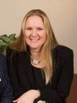 Kathleen Erin Rallo
