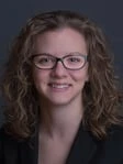 Kathryn Leigh Bissonnette