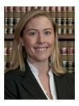 Kathryn Scarbrough Galner