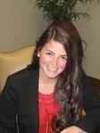 Katy Jo Muncie