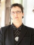 Kay A Nehring's picture