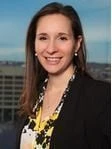 Kelly Ann Byron's picture