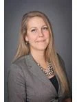Kelly Ann Scott's picture