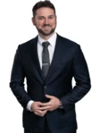 Kenneth Knox's picture