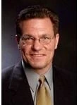 Kent Scott Griggs