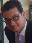 Kevin M Casini