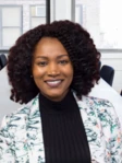 Kimberley Kimmone Odums's picture