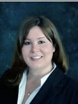 Kristin S. Pallonetti