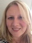 Larissa Benedict Johnson