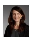 Laura Karleen Blair-Gano's picture