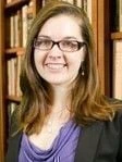 Laura Anne Dorey