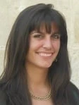 Laura Justine Jacobson's picture