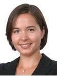 Laura Schuyler