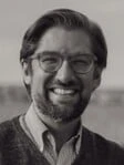 Lawrence George Scharpf