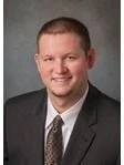 Lee Michael Allgood's picture