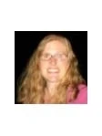 Lenore R Chouinard