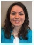 Lilia Nikolaevna Hrekul's picture