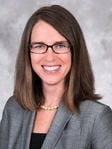 Lindsay Cole Abernethy