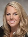 Lindsay Jane Osborne